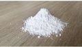 White micronized gypsum powder