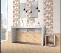 Glossy Series Part - 1 Wall Tiles