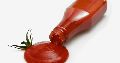 PasteLiquid tomato ketchup