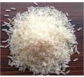 IR 64 Long Grain Basmati Parboiled Rice