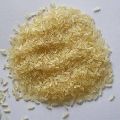 Sharbati Golden Non Basmati Rice