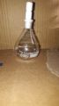 Glass Borosilicate Glass Transparent MAYALAB 50ml specific gravity bottle