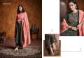 Black Blue Brown Green Grey Red Silver White Yellow New Ladies Designer Suits