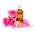 Kashmiri Rose Oil