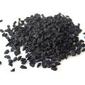 Natural Raw black cumin seeds