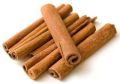 Natural Raw cinnamon stick