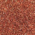Natural Dark Red finger millet seeds