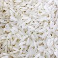 Natural white sona masoori rice