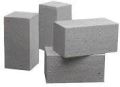 Concrete AAC Blocks