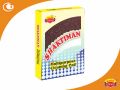 Magic Cleen Shaktiman Economical Scourer Pad with Steel Wire