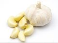 Allium Sativum Bulb (Garlic)