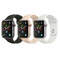 Apple Watch Series 5 40mm 44mm - GPS Only or GPS + Cellular - Various colors