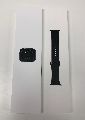 Apple Watch Series 6 40mm Space Gray Aluminum Case with Sport Band GPS MG133LL/A