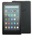 New Amazon Fire 7 Tablet (9th Generation) 16GB Wi-Fi 7in - Black