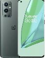 New SEALED OnePlus - 9 Pro 5G 256GB (Unlocked) Pine Green Model LE2125