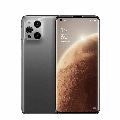 Oppo Find X3 Pro Mars Exploration Edition 512GB 16GB Snapdragon888 Phone