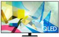 Samsung QN75Q80 QLED 75 Quantum 4K UHD HDR Smart TV
