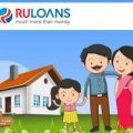 Ruloans Home Loan