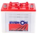 EVER-ON ever on 600l car battery