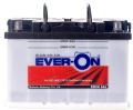 EVER-ON EDIN 66L Car Battery