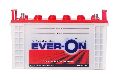 EVER-ON EHD 1000 Commercial Vehicle Battery