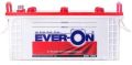 EVER-ON EHD 1300 Commercial Vehicle Battery