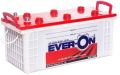 EVER-ON EHD 1500 Commercial Vehicle Battery