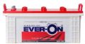 EVER-ON ever on ehd 1650 commercial vehicle battery