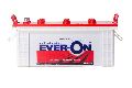 EVER-ON EHD 1800 Commercial Vehicle Battery