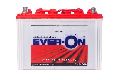 EVER-ON EHD 800 Car Battery
