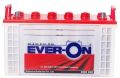 EVER-ON EHD 900 Commercial Vehicle Battery
