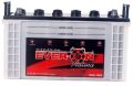 EVER-ON EXN 1000 Commercial Vehicle Battery