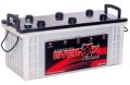 EVER-ON EXN 1500 Commercial Vehicle Battery