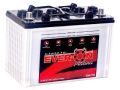 EVER-ON EXN 750 Car Battery