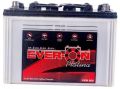 EVER-ON EXN 800 Car Battery