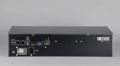 NVR3202X Network Video Recorder