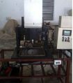 Auto Feed Single Spindle Drilling Machine