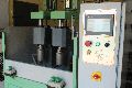 Automatic Multi Spindle Drilling Machine