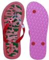 Article No-116 Ladies Slippers