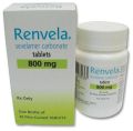 Renvela Tablets