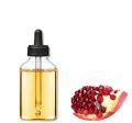 pomegranate seed essential oil