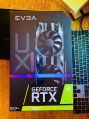 EVGA - GeForce RTX 2080 XC Ultra Gaming 8GB GDDR6 Graphics Card