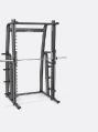 Multi Functional Trainer