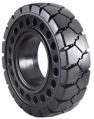 Solid Mining Tyres