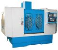 220-240 V CNC Milling Trainer Machine 