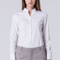 ladies formal shirt