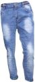 Mens Casual Jeans