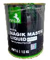 Mastic Liquid