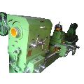 Metal Light Green 220V 100-1000 Kg heavy duty lathe machine