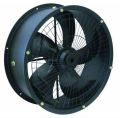 Industrial Axial Flow Fan